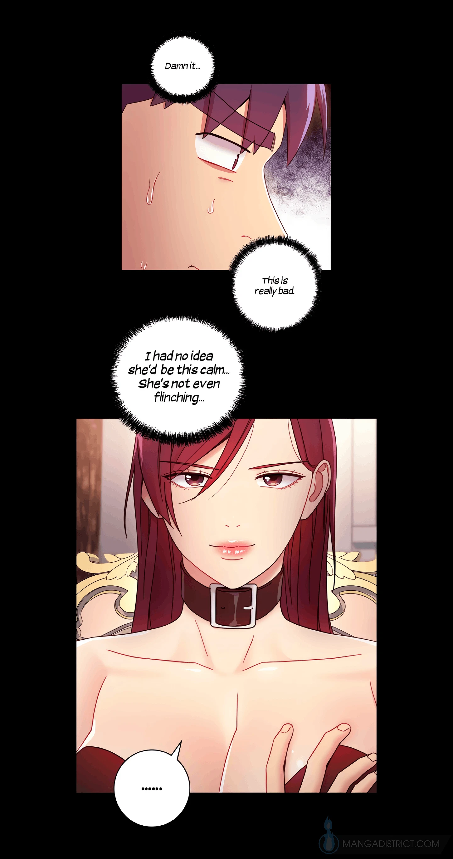 Chapter 50, page 41