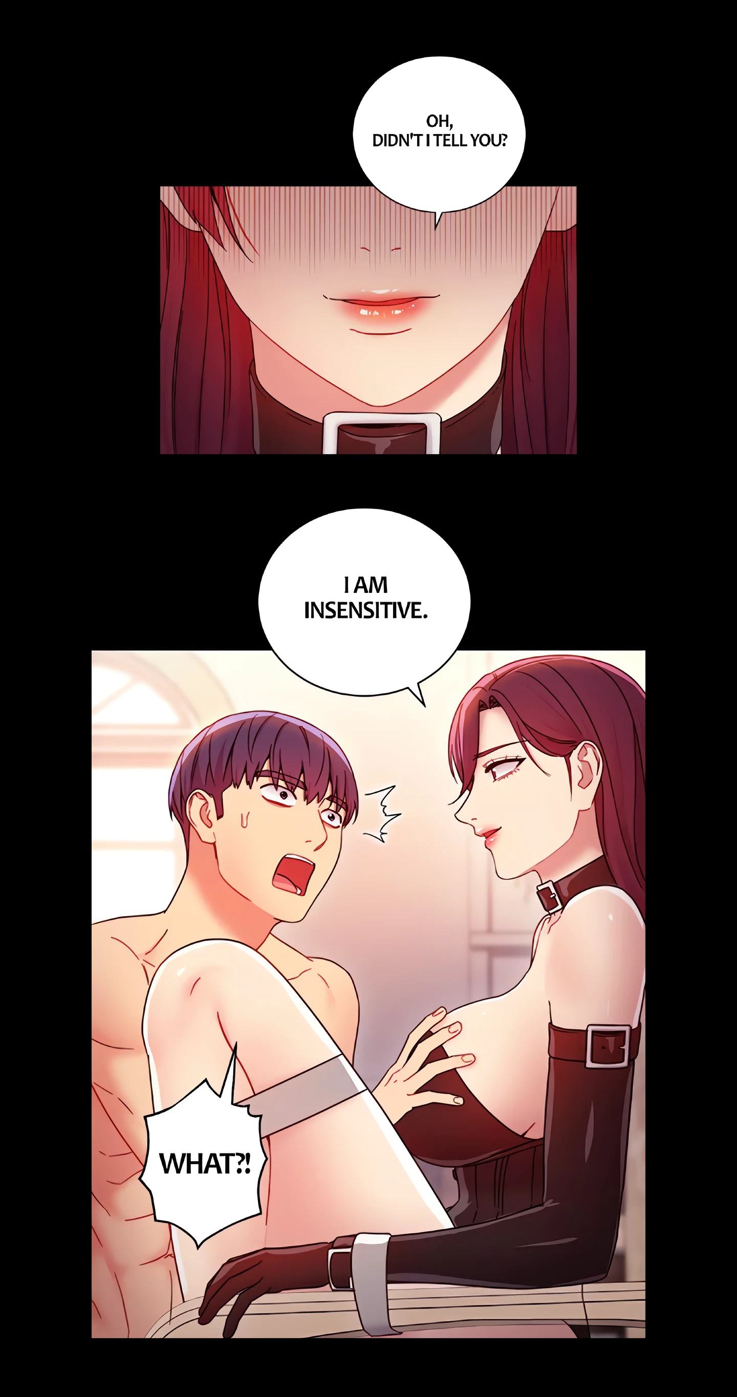 Chapter 50, page 42