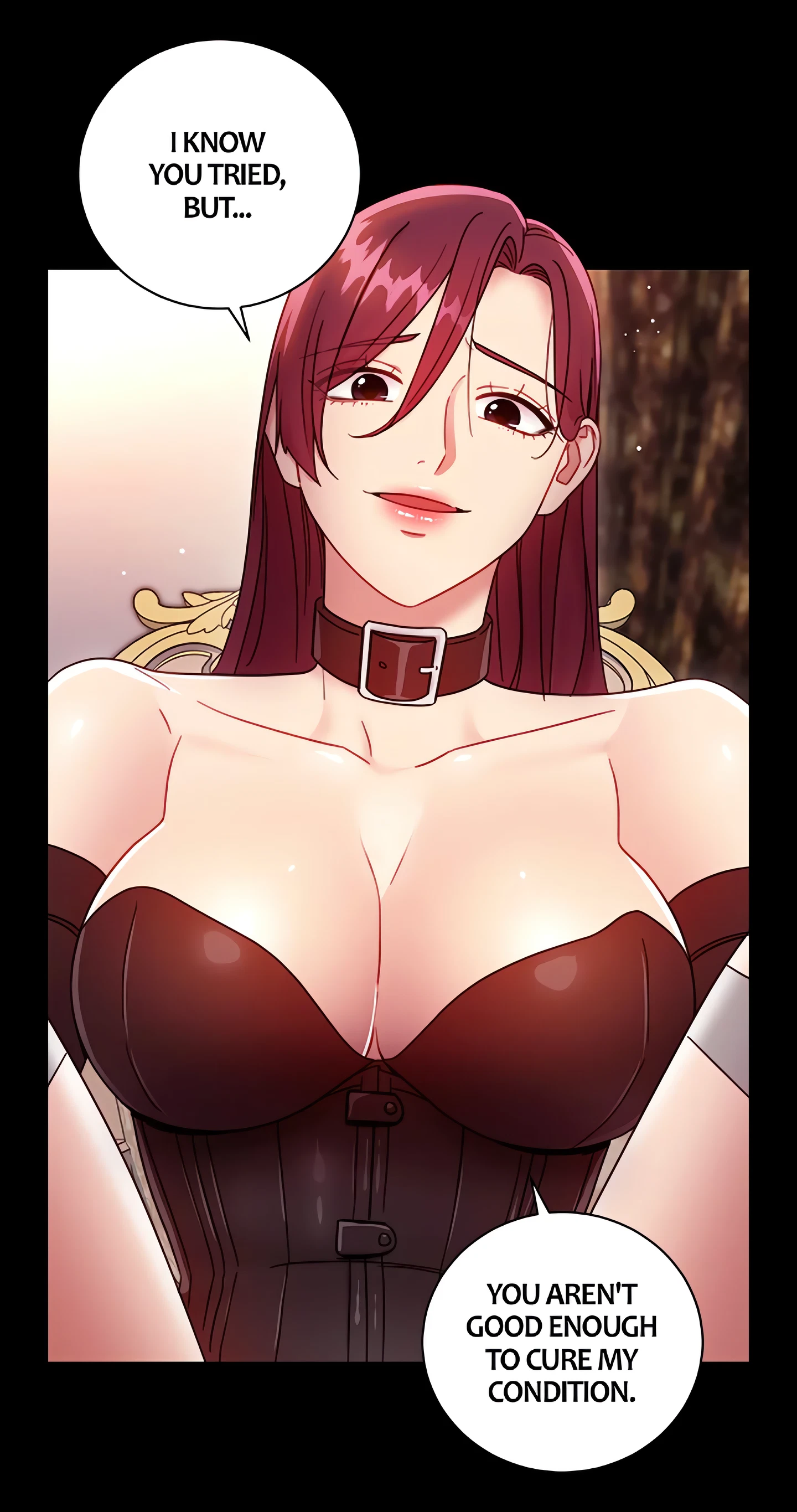 Chapter 50, page 45