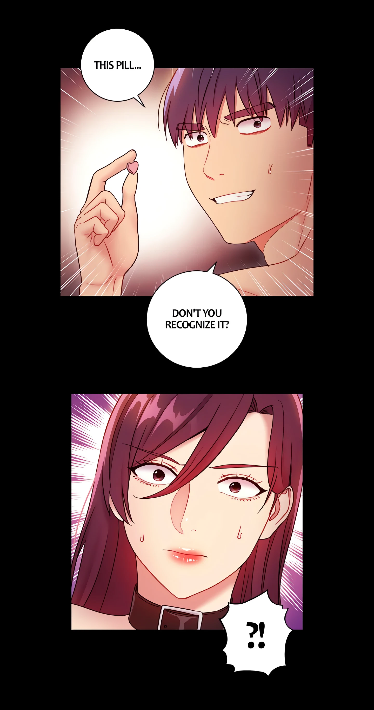 Chapter 50, page 48