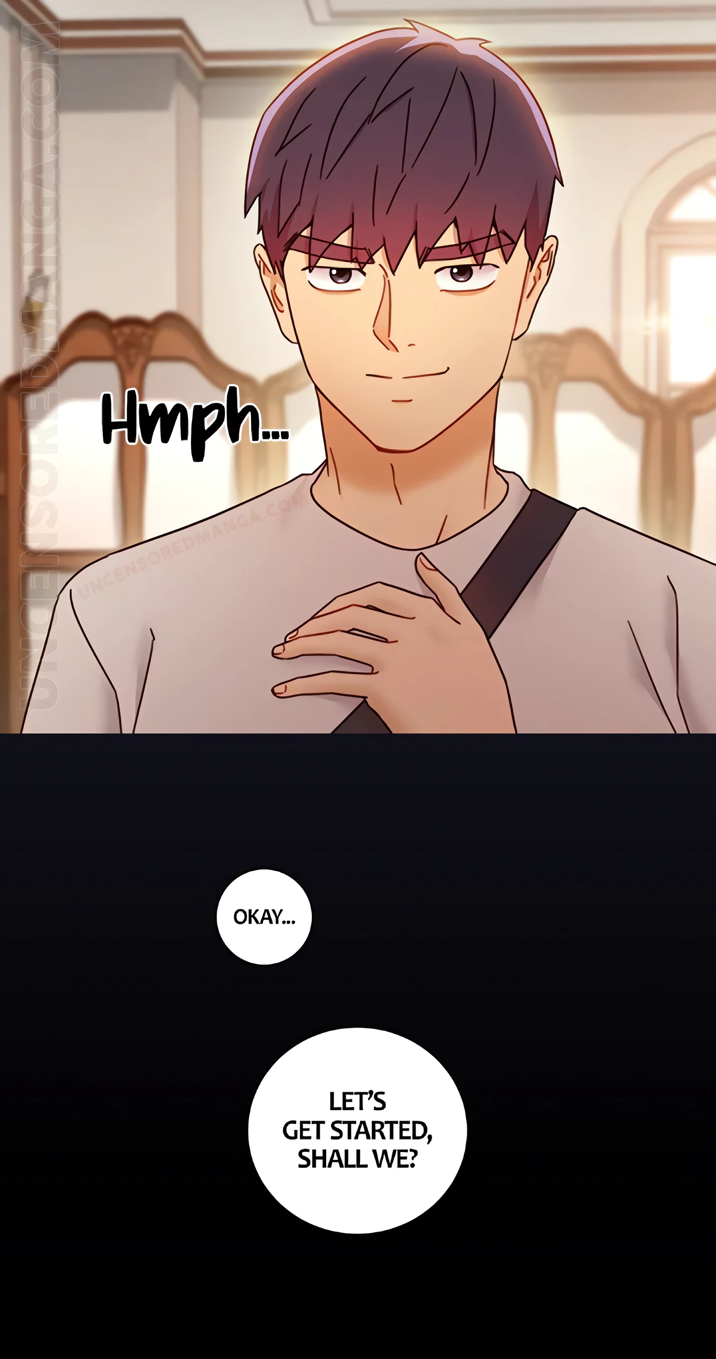 Chapter 50, page 5