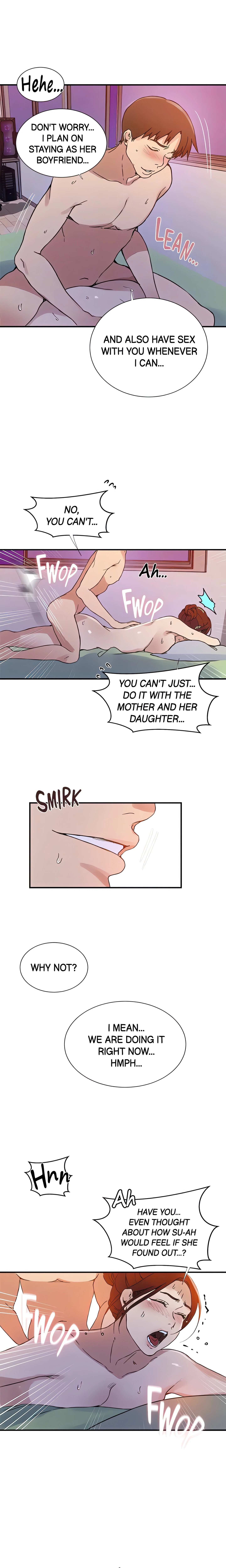 Chapter 218, page 10