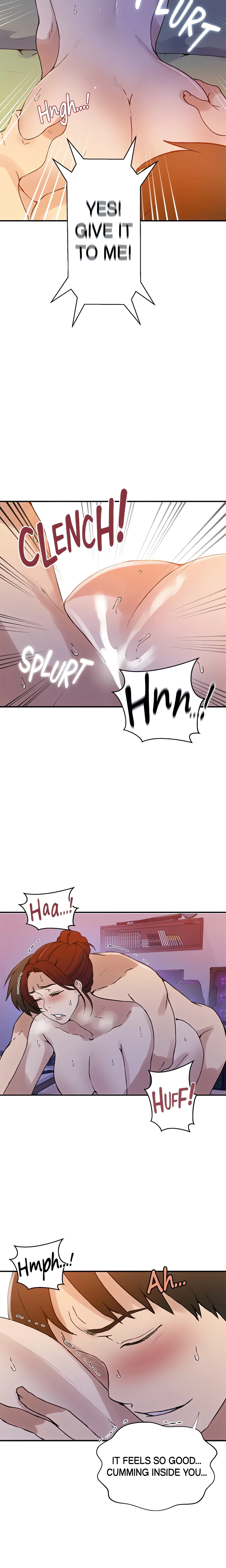 Chapter 218, page 12