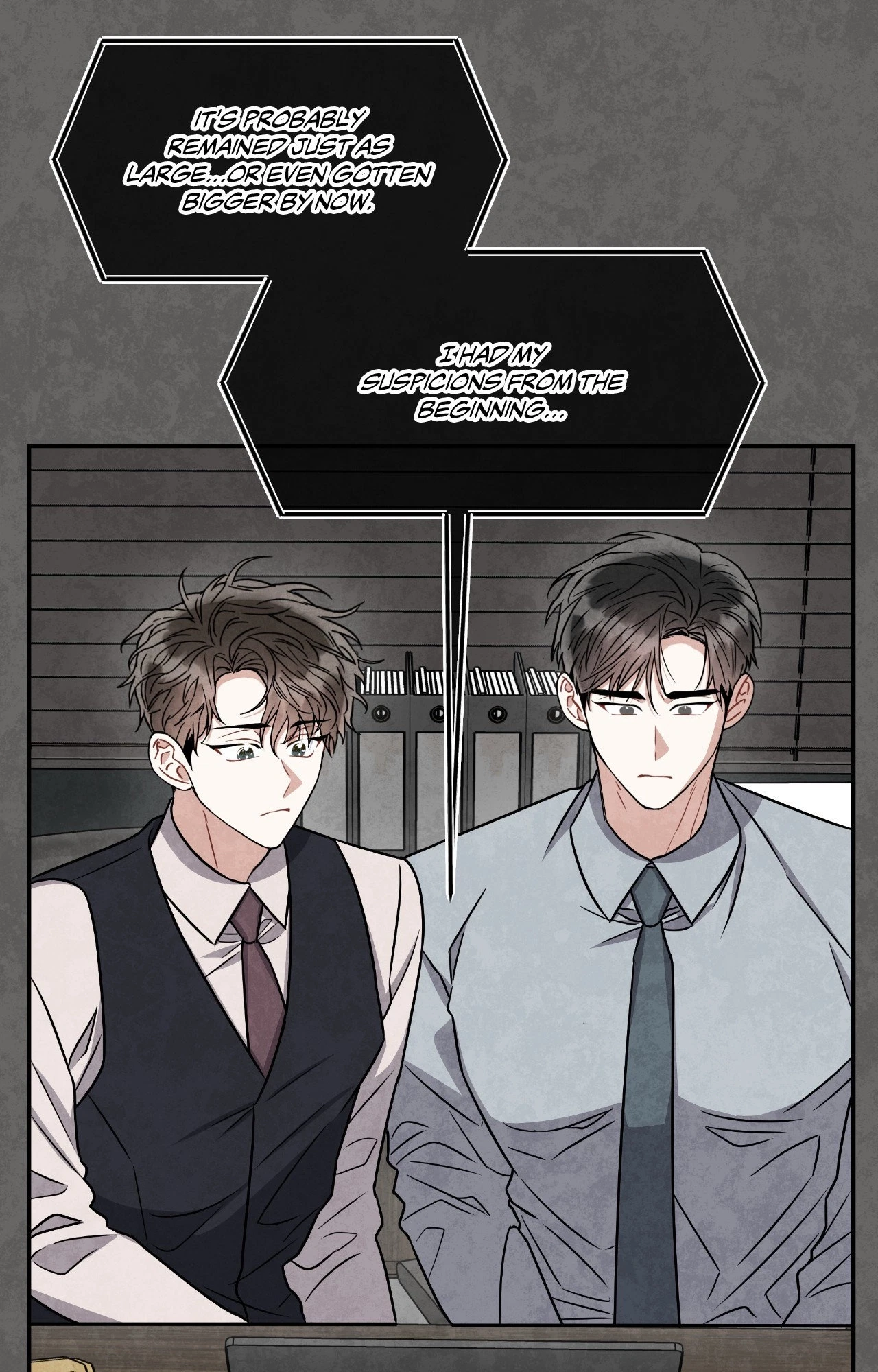 Chapter 83, page 10