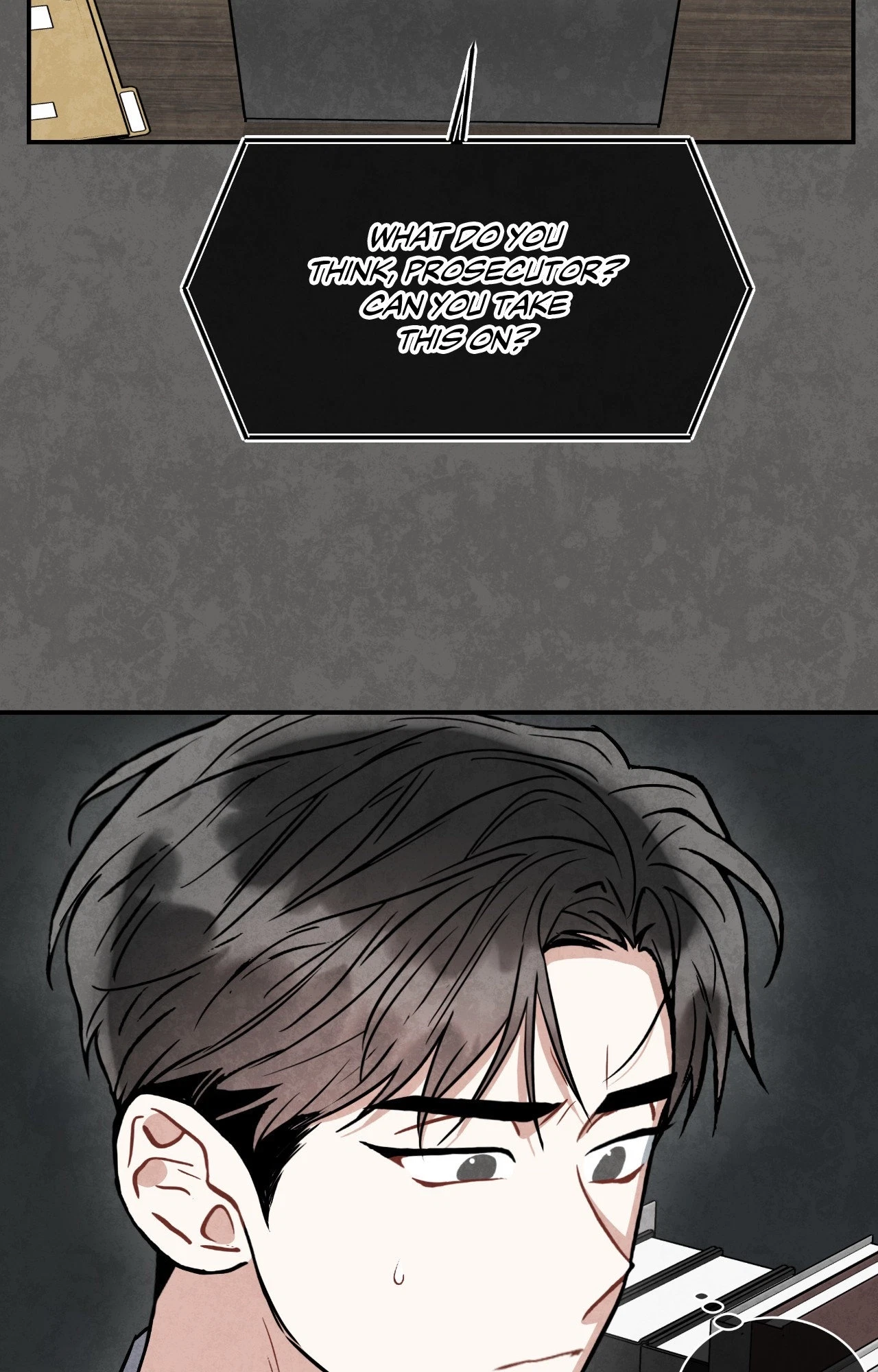 Chapter 83, page 11