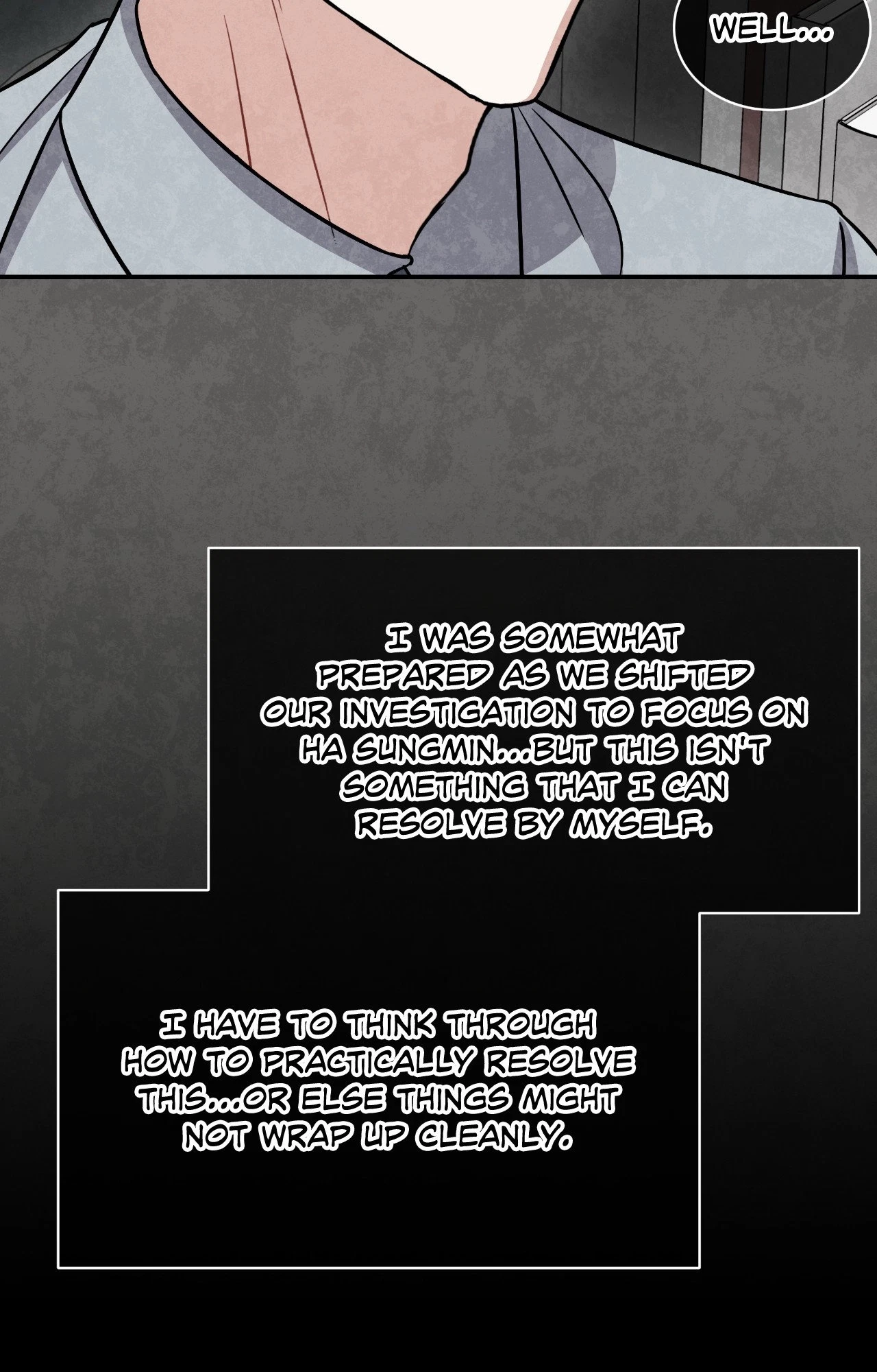Chapter 83, page 12