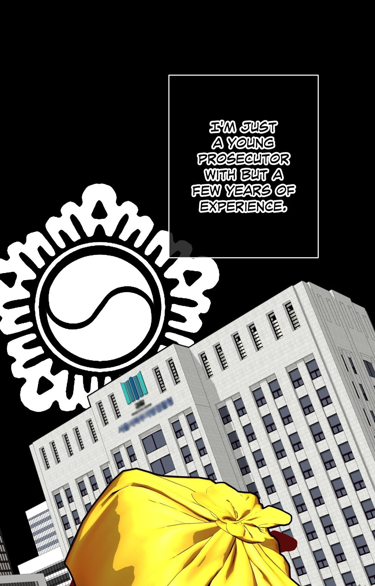 Chapter 83, page 14