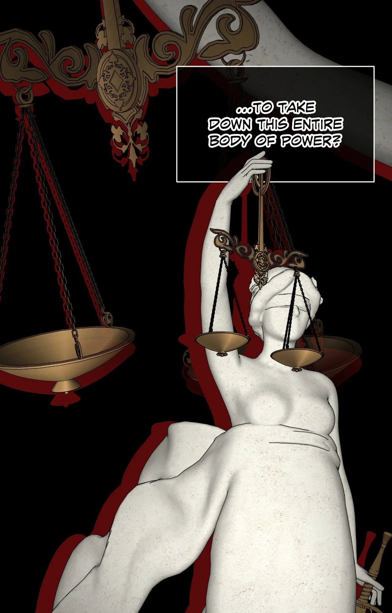 Chapter 83, page 17
