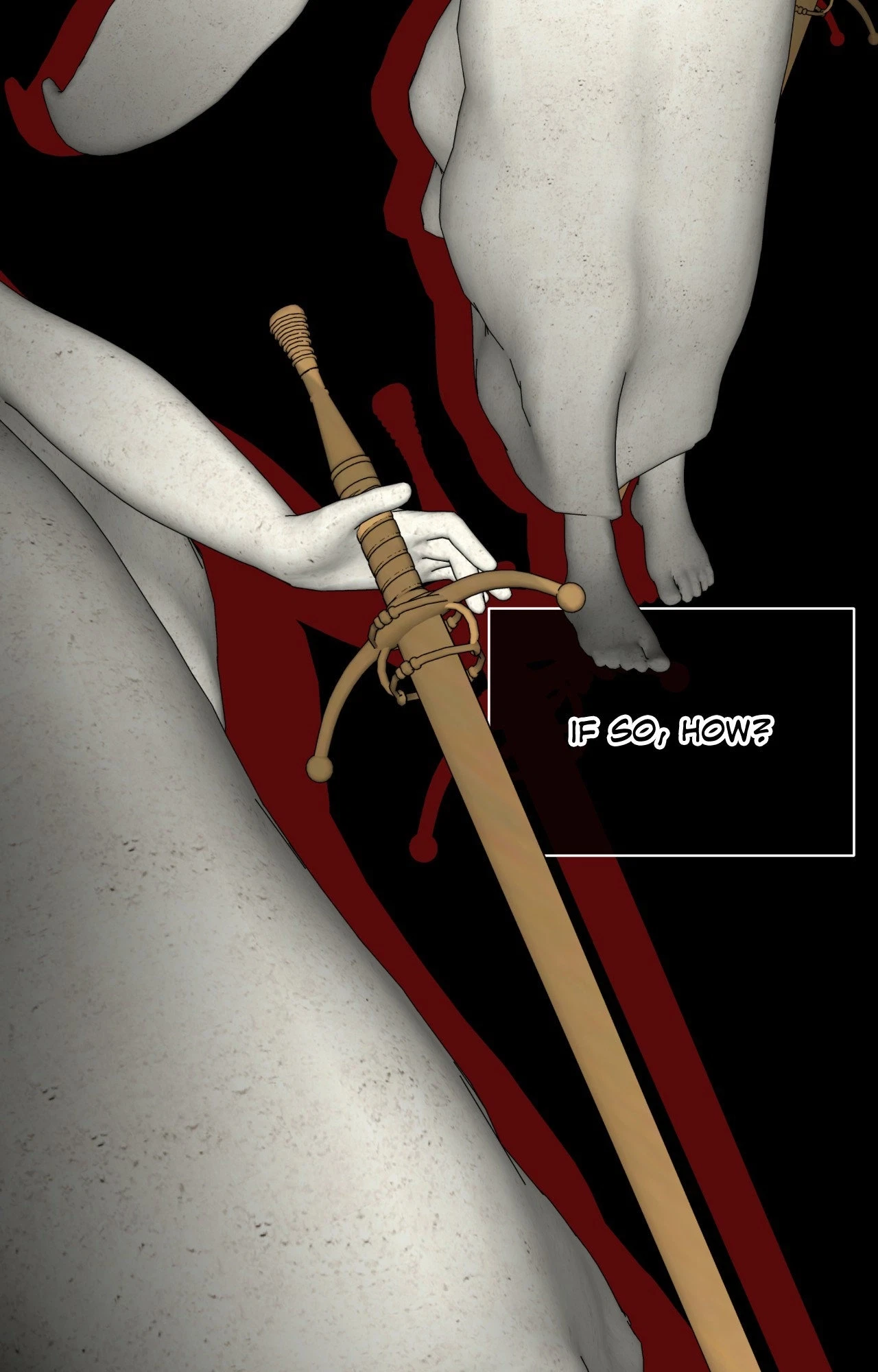 Chapter 83, page 18