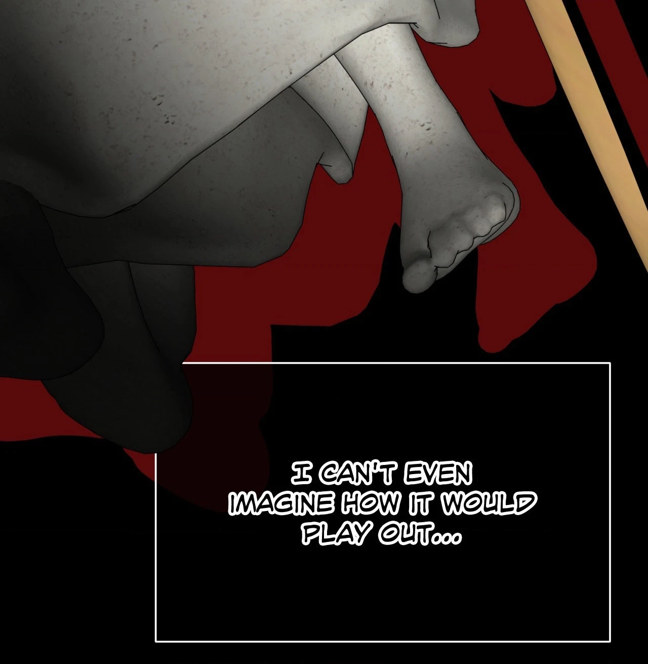 Chapter 83, page 19