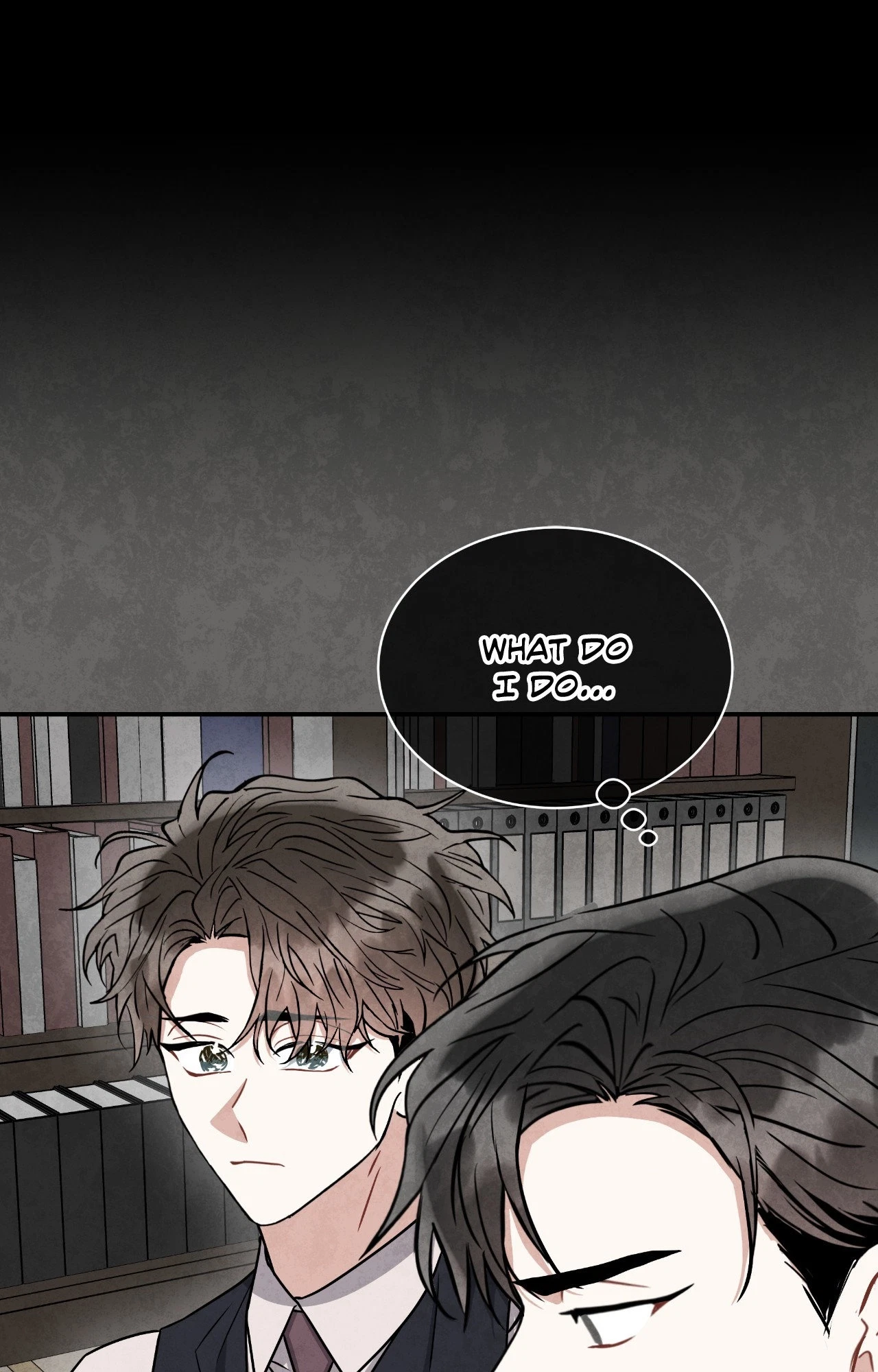 Chapter 83, page 20