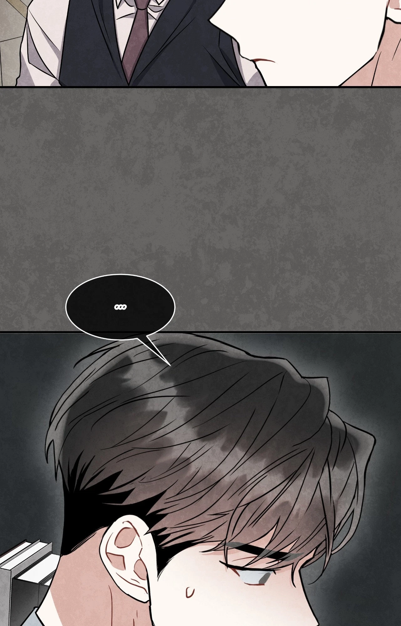 Chapter 83, page 21