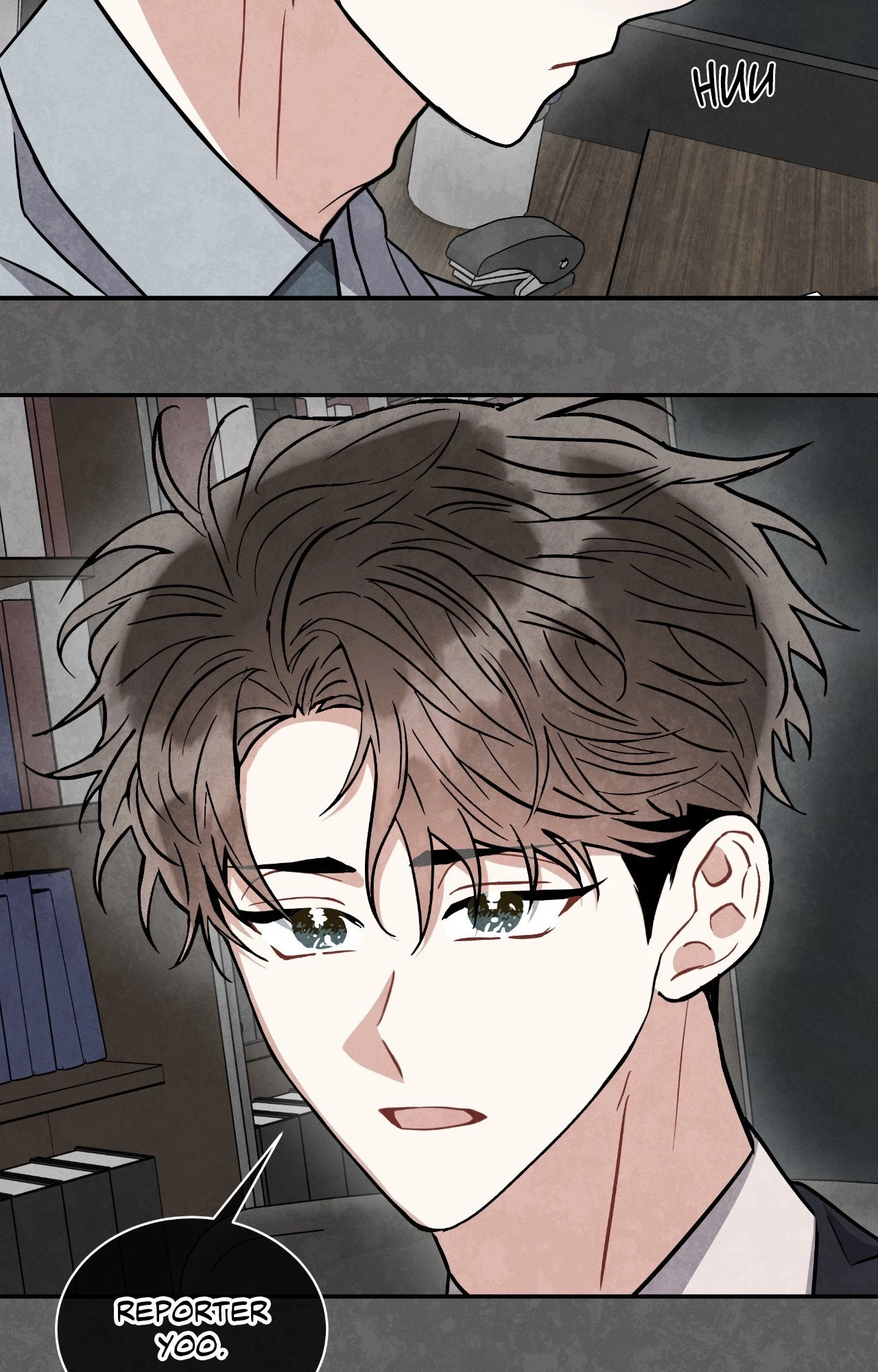 Chapter 83, page 22
