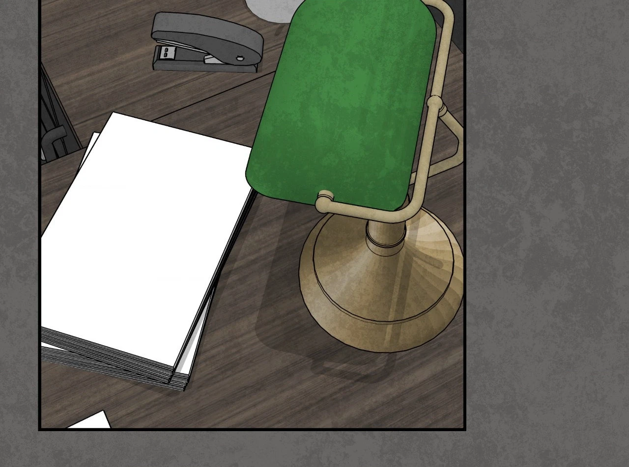 Chapter 83, page 25