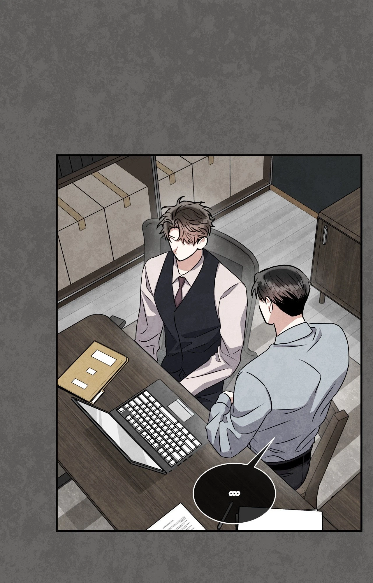 Chapter 83, page 26