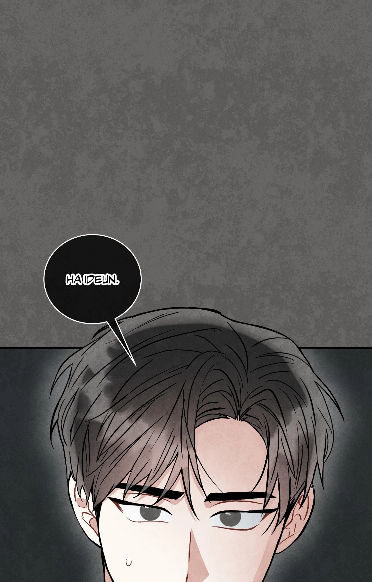 Chapter 83, page 27