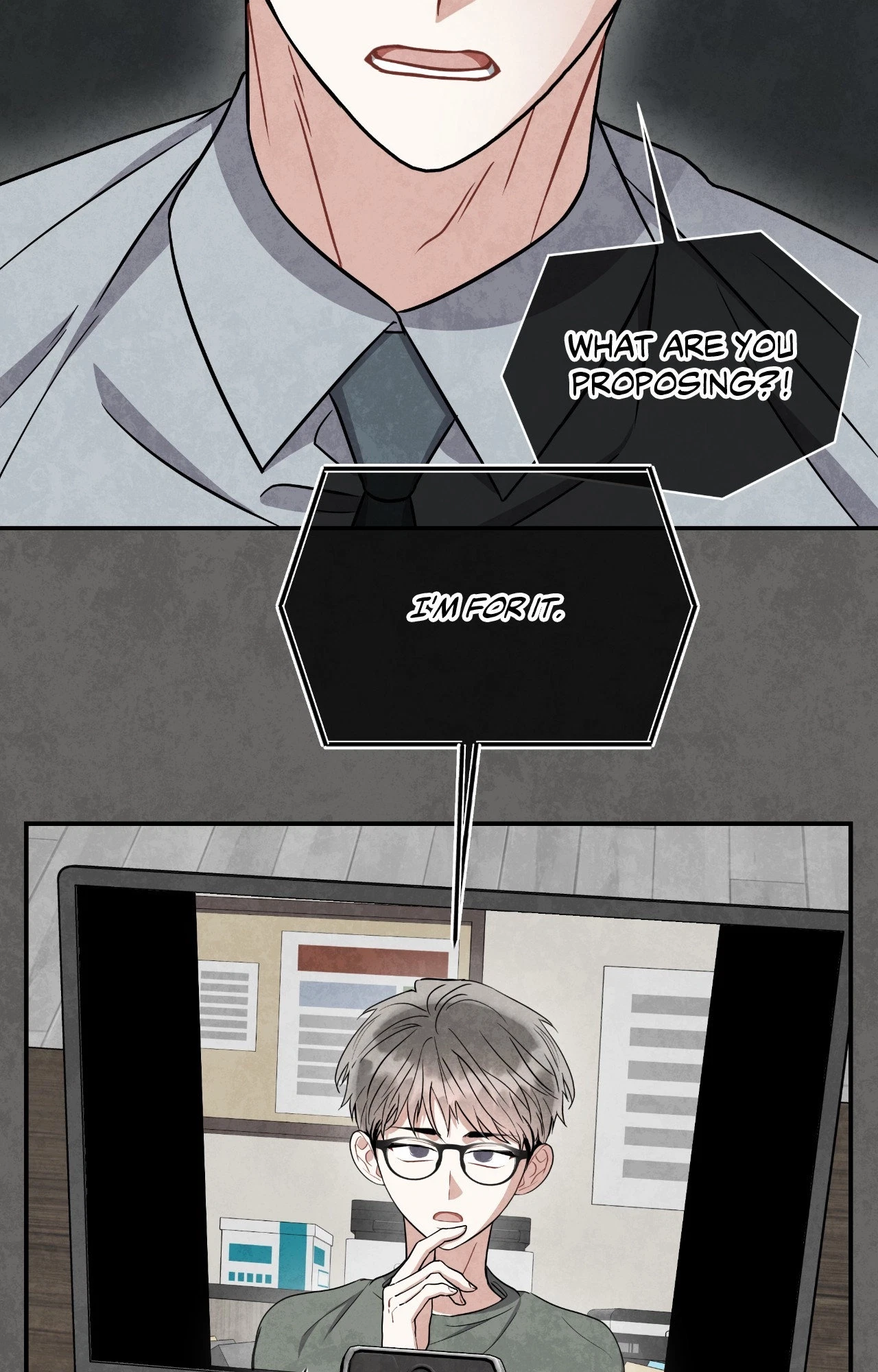 Chapter 83, page 28