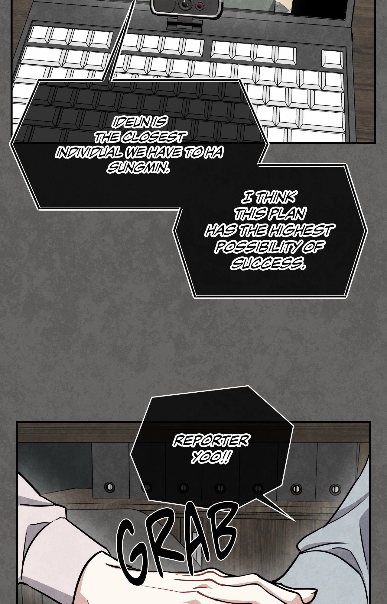 Chapter 83, page 29