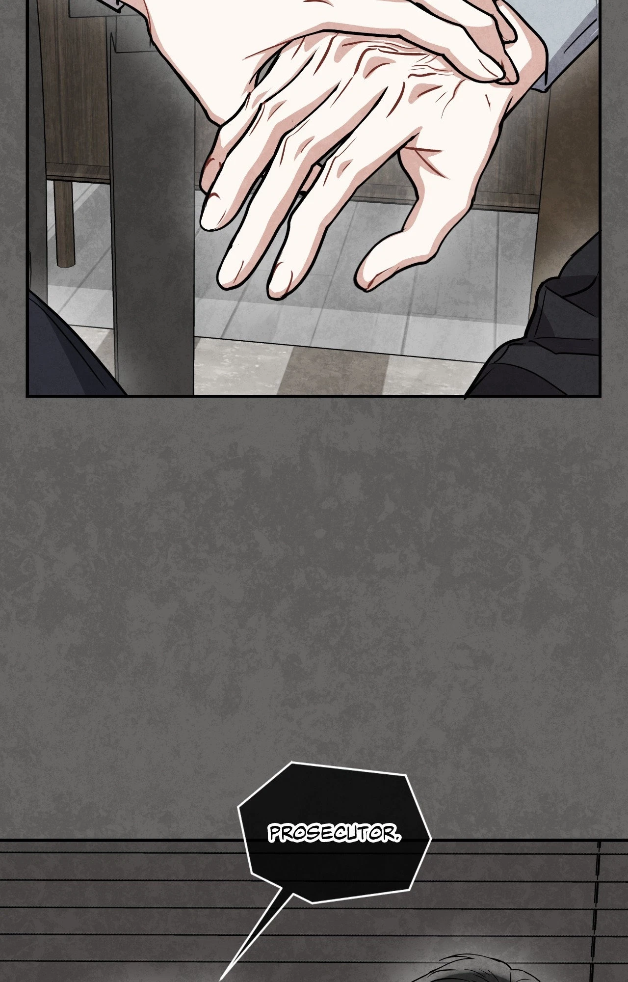 Chapter 83, page 30