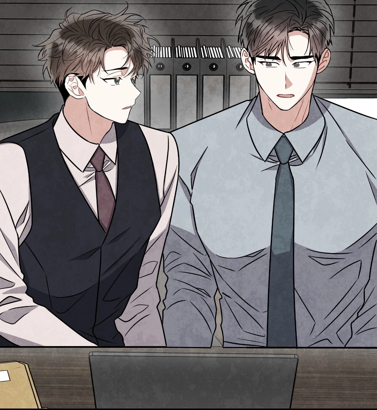 Chapter 83, page 31