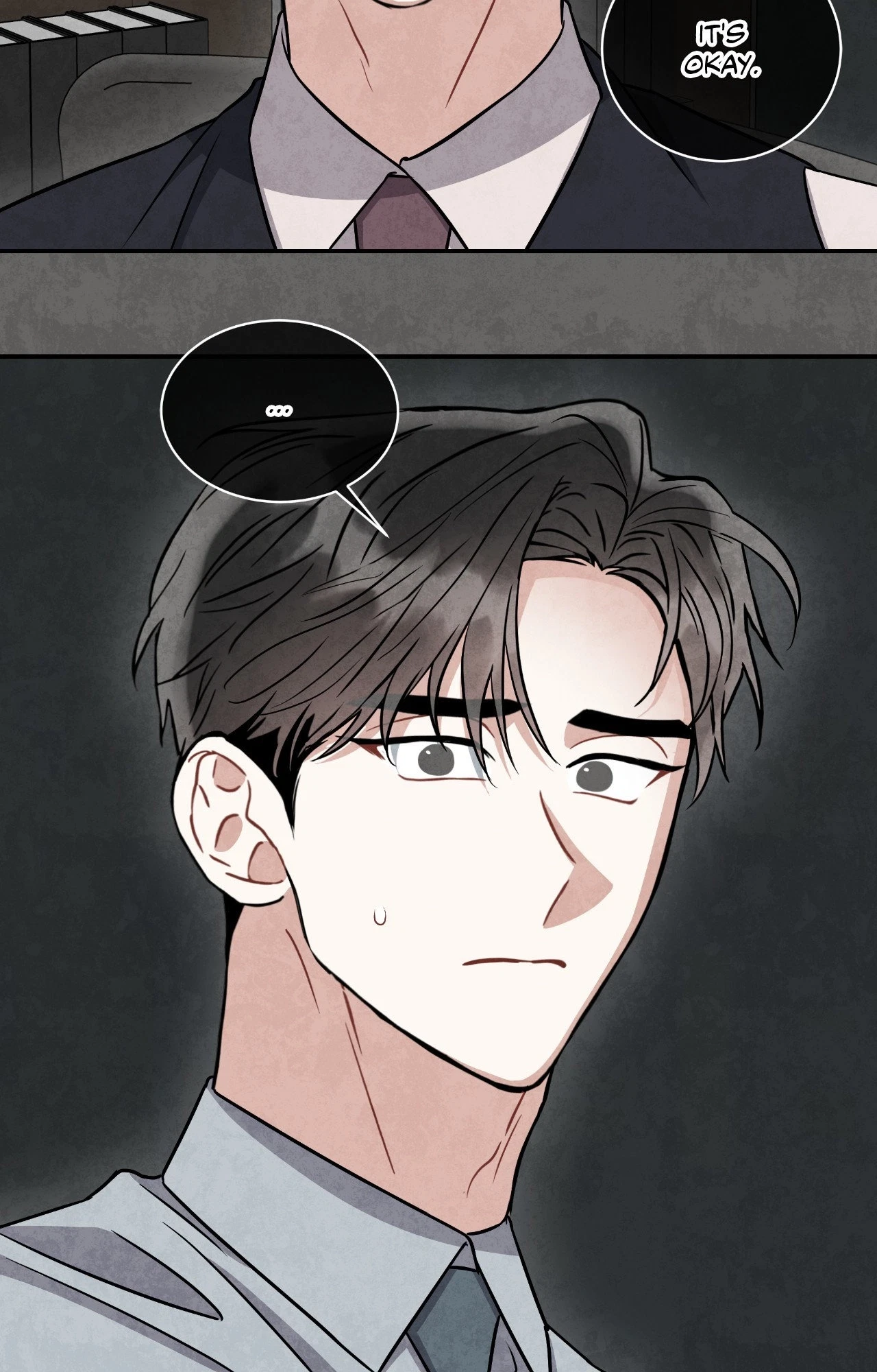 Chapter 83, page 33