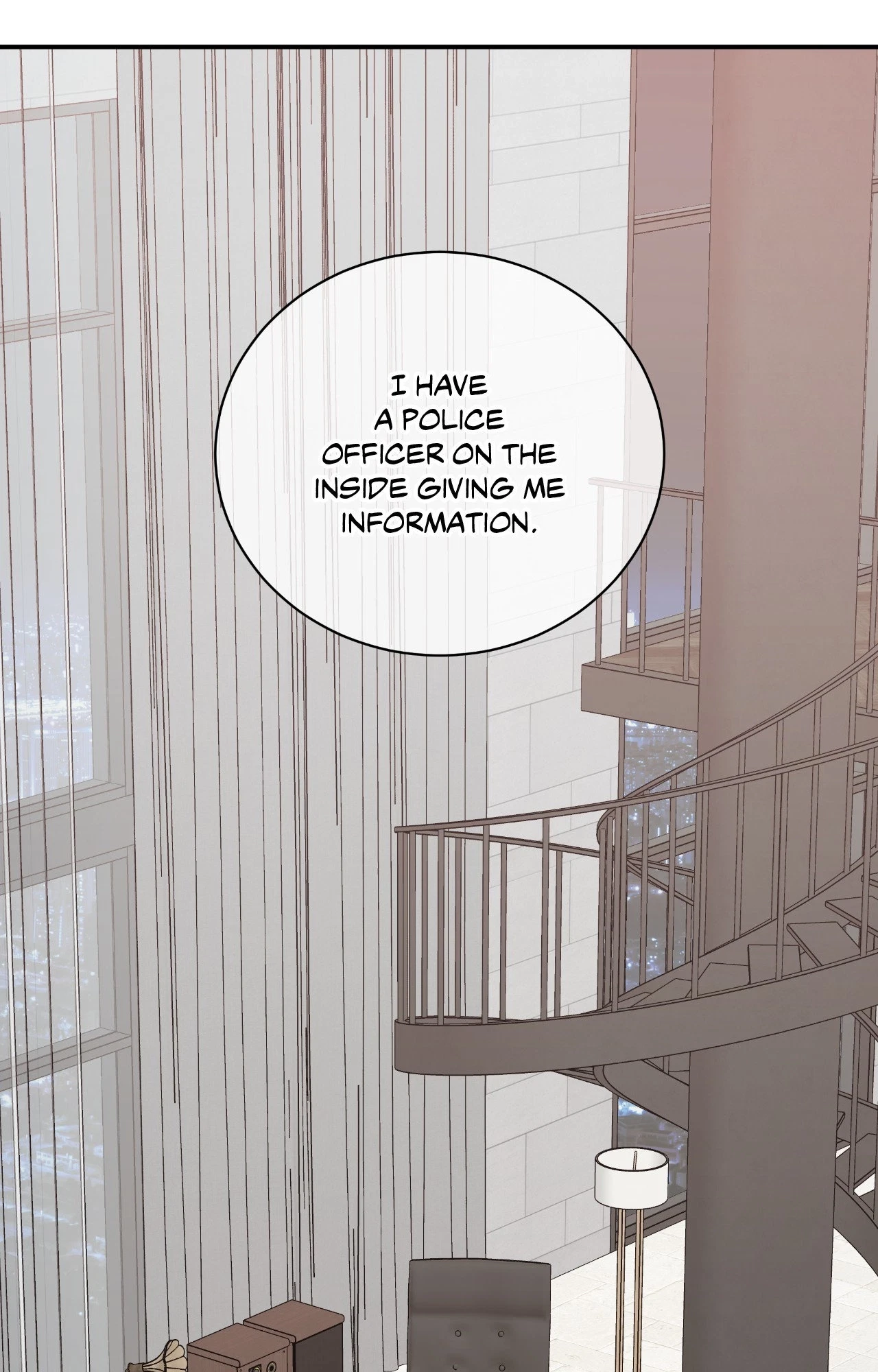 Chapter 83, page 37