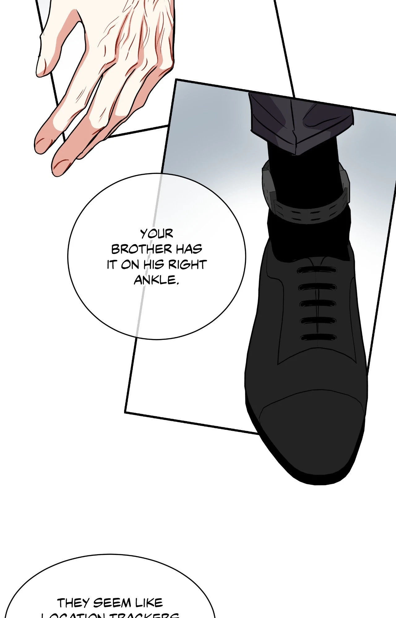 Chapter 83, page 39