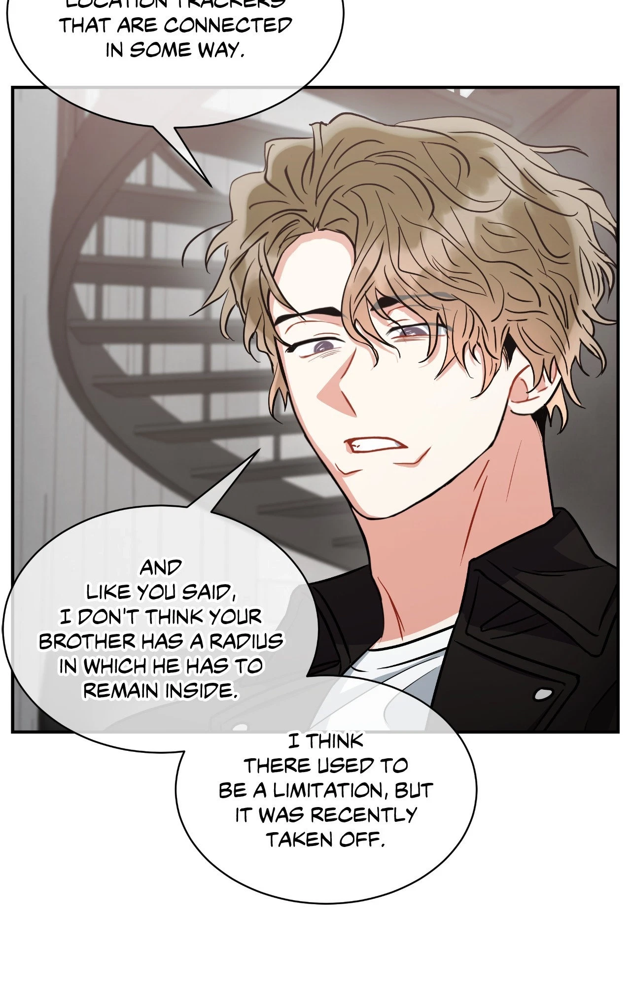 Chapter 83, page 40