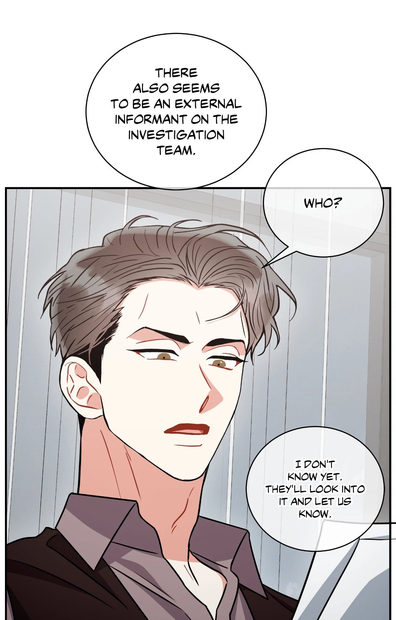 Chapter 83, page 41
