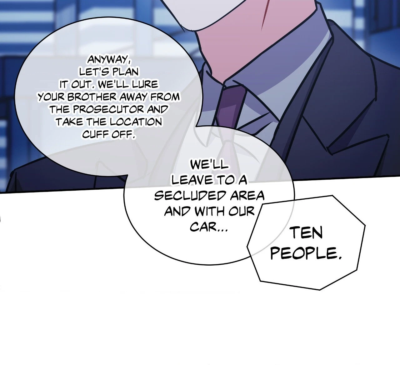 Chapter 83, page 44