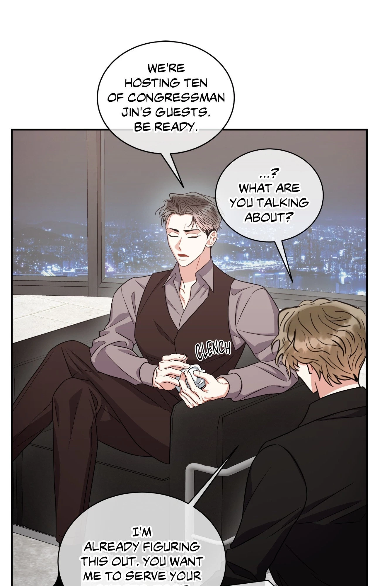 Chapter 83, page 45