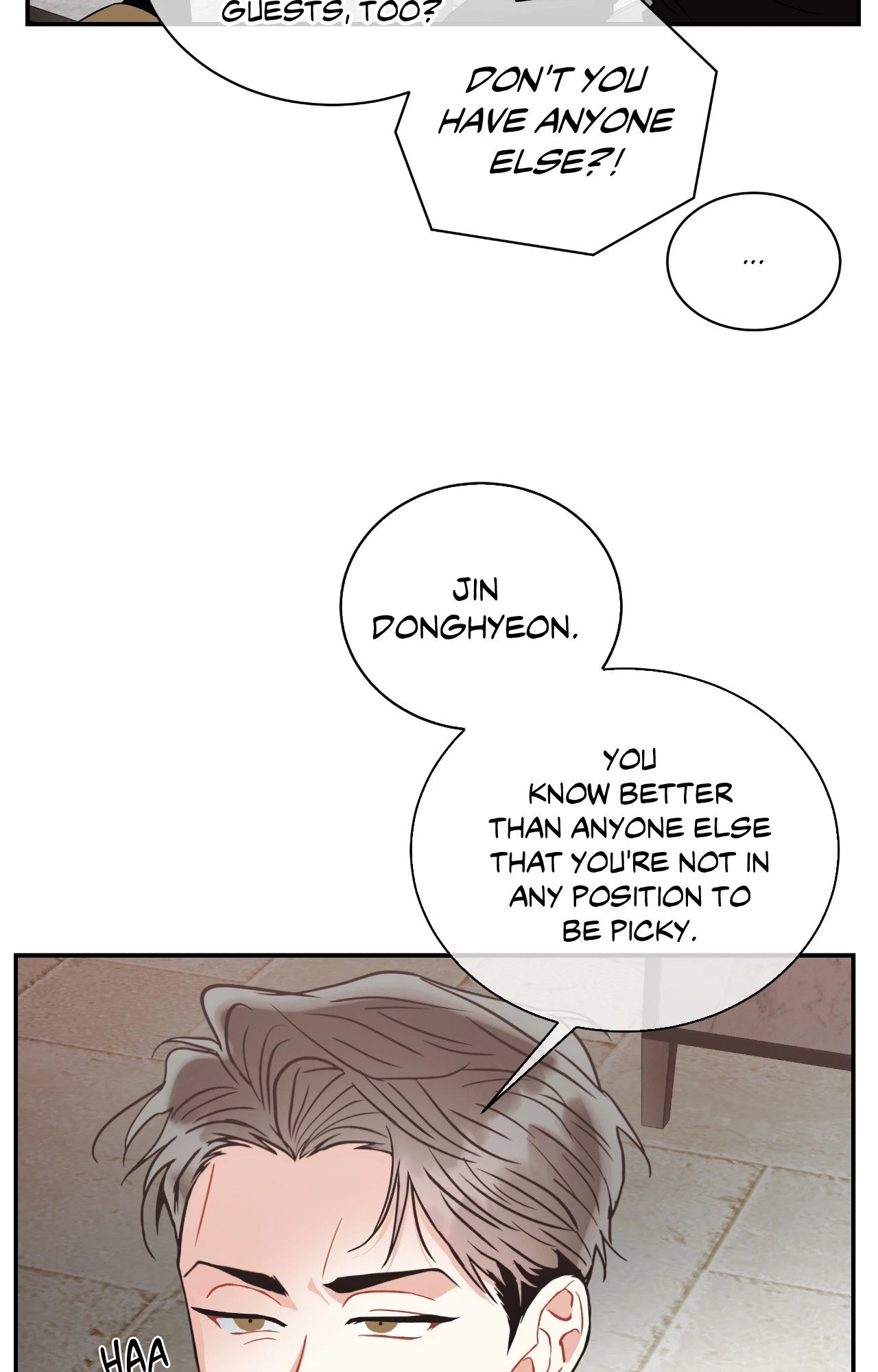 Chapter 83, page 46