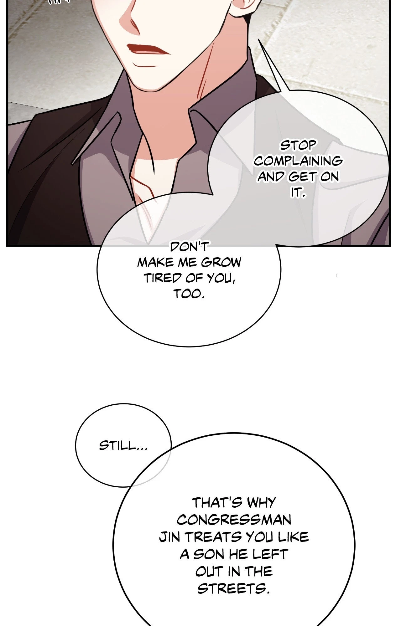 Chapter 83, page 47