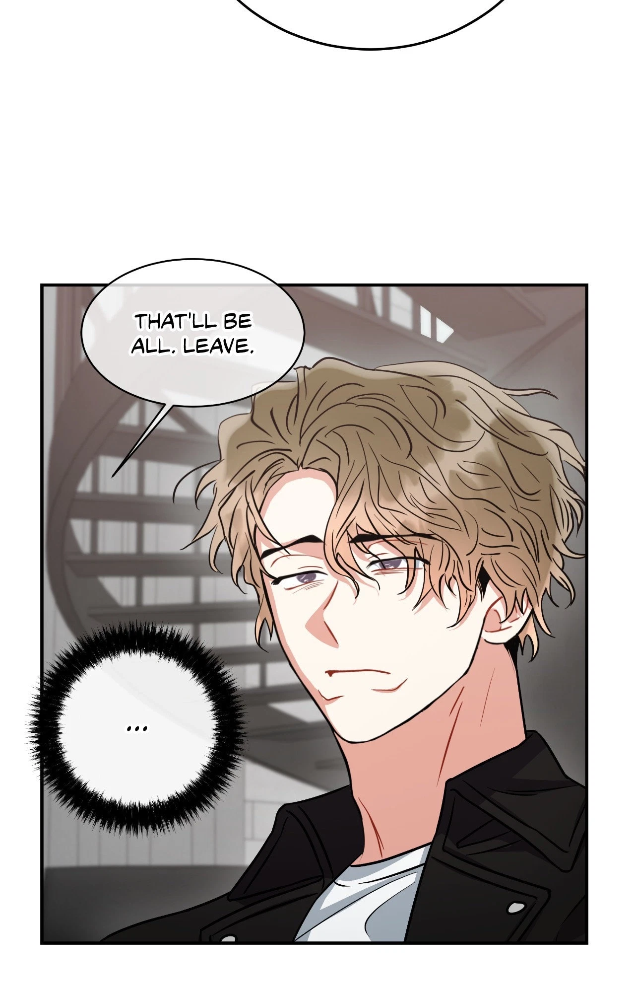 Chapter 83, page 48