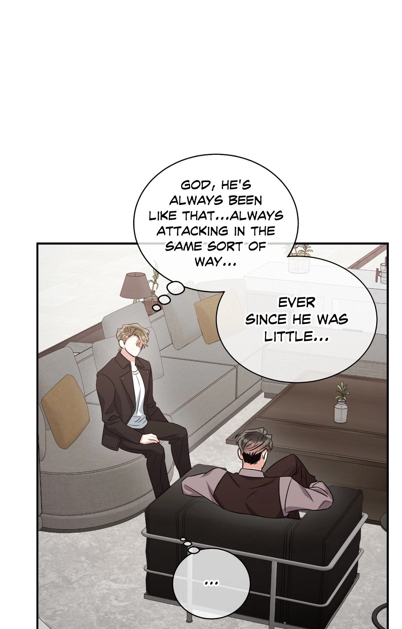 Chapter 83, page 49