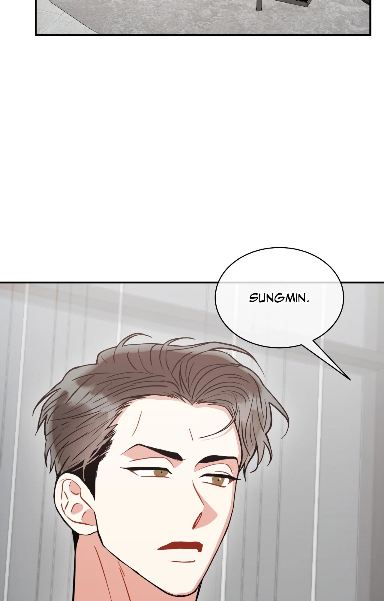 Chapter 83, page 50