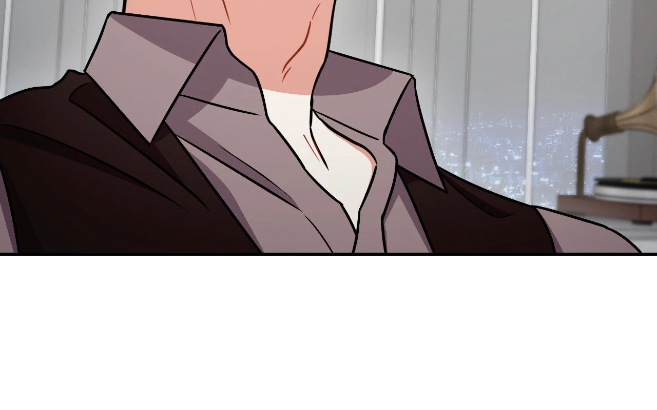 Chapter 83, page 51