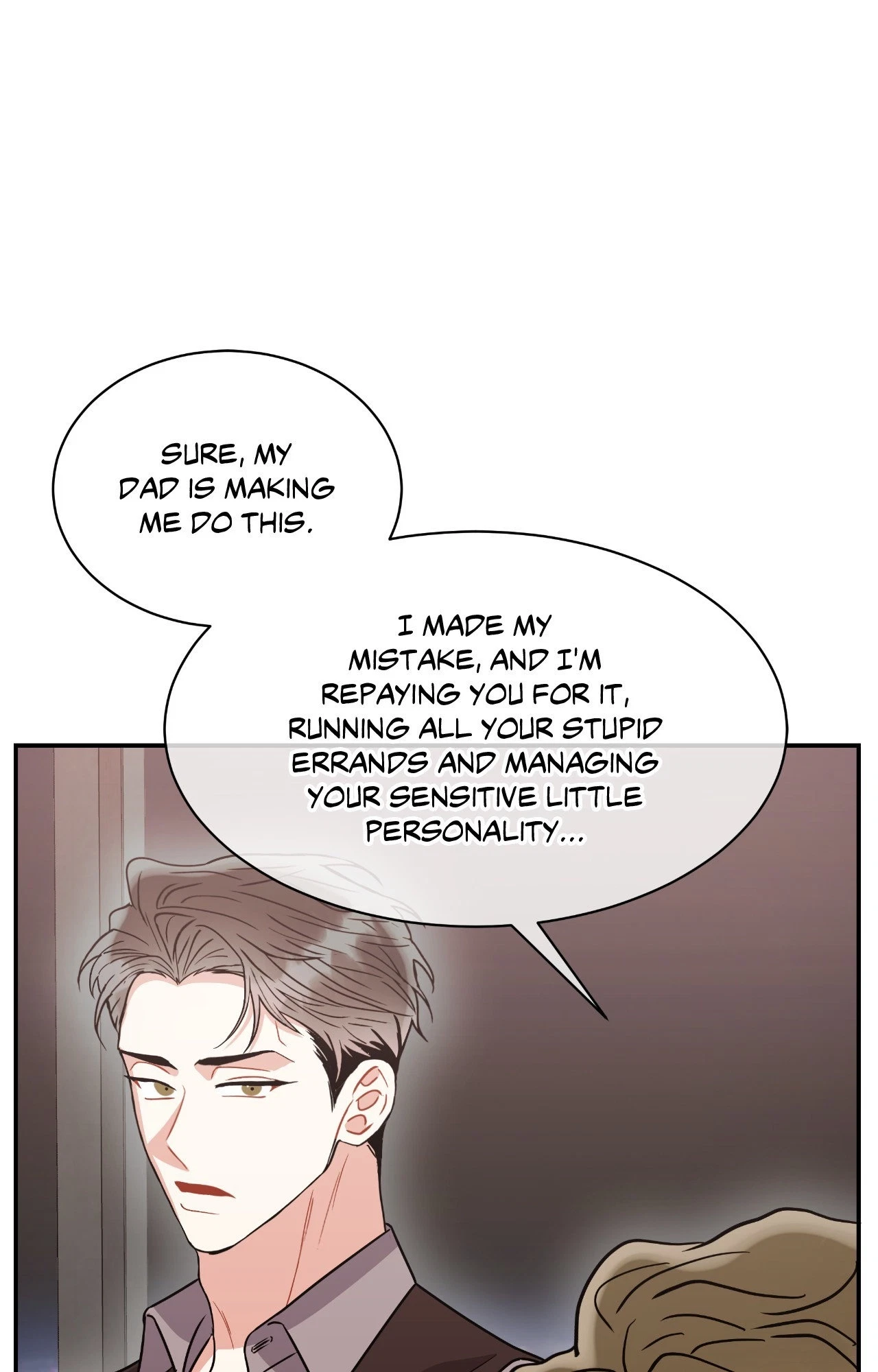 Chapter 83, page 52