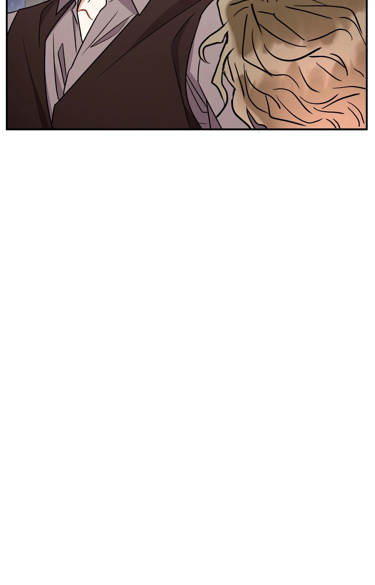 Chapter 83, page 53