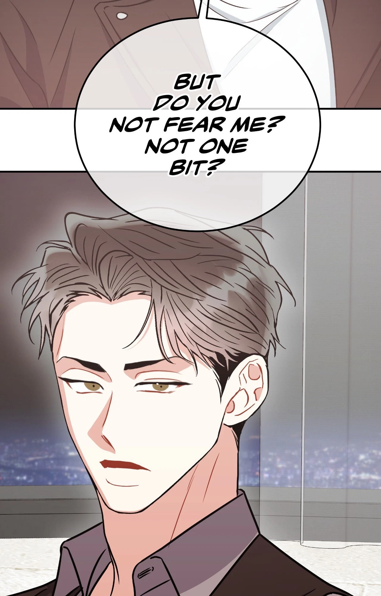 Chapter 83, page 55
