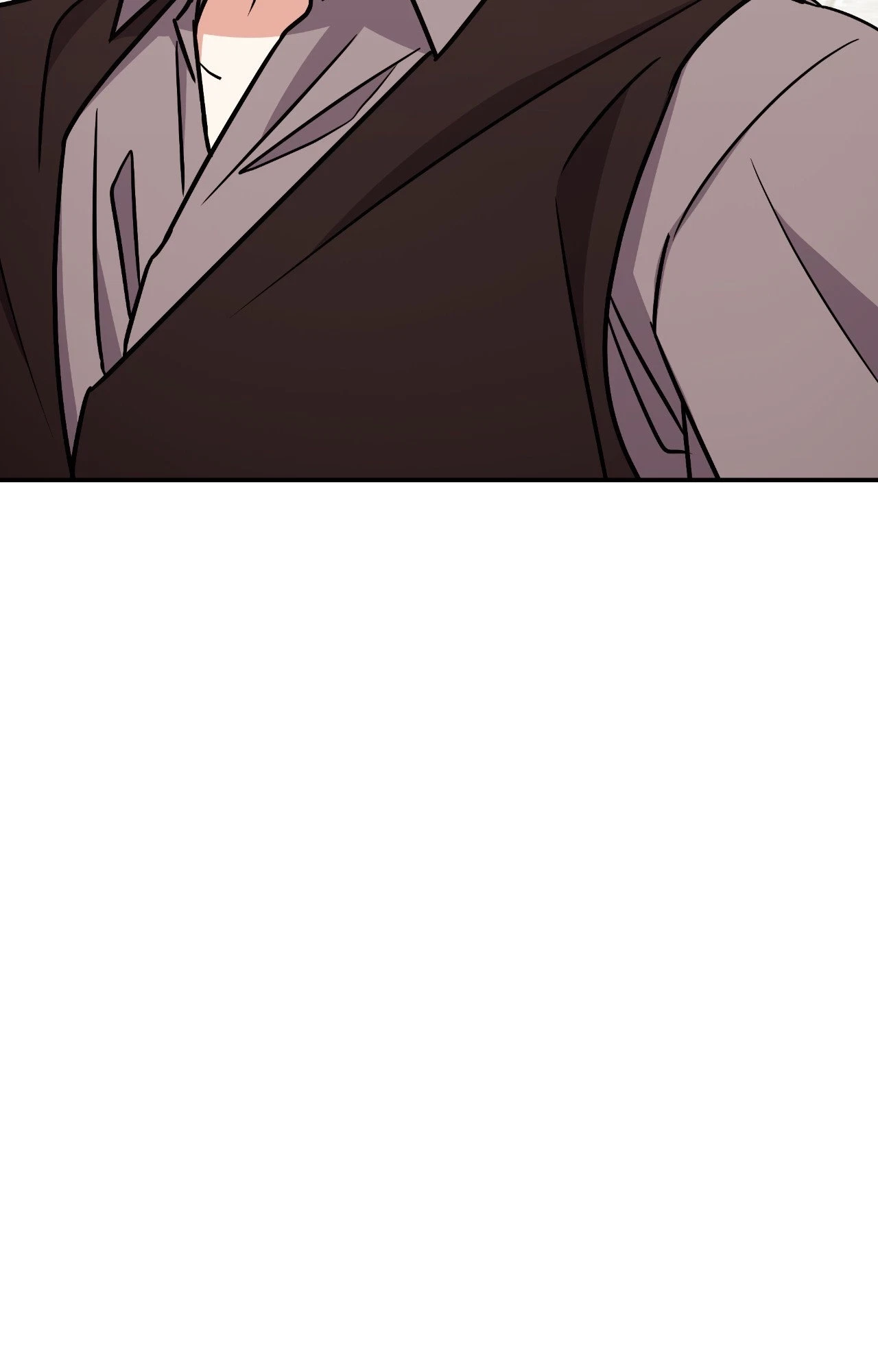 Chapter 83, page 56