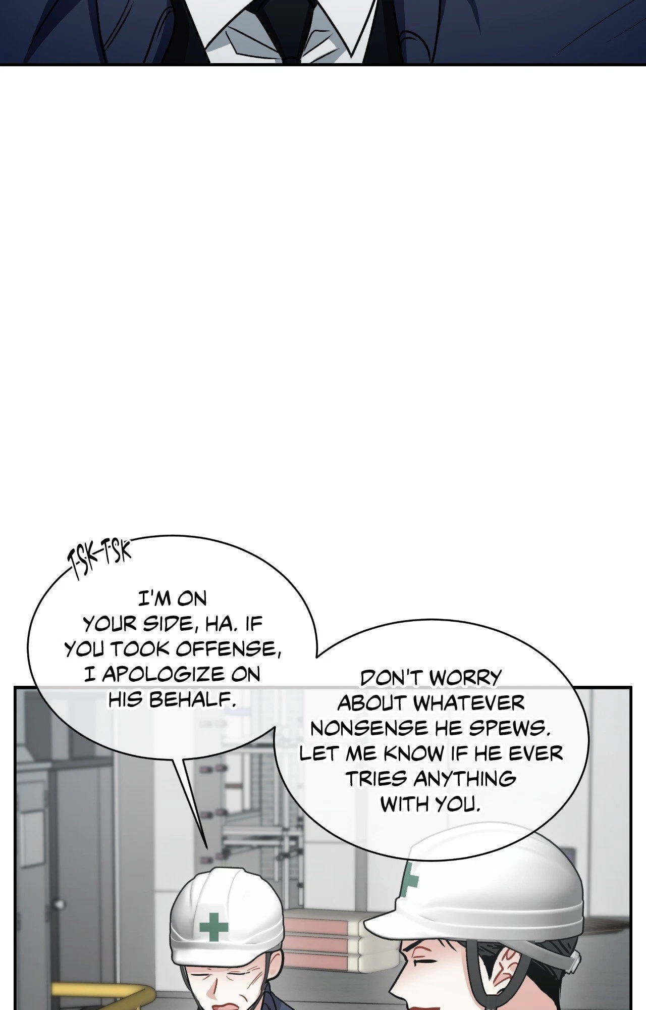 Chapter 83, page 59