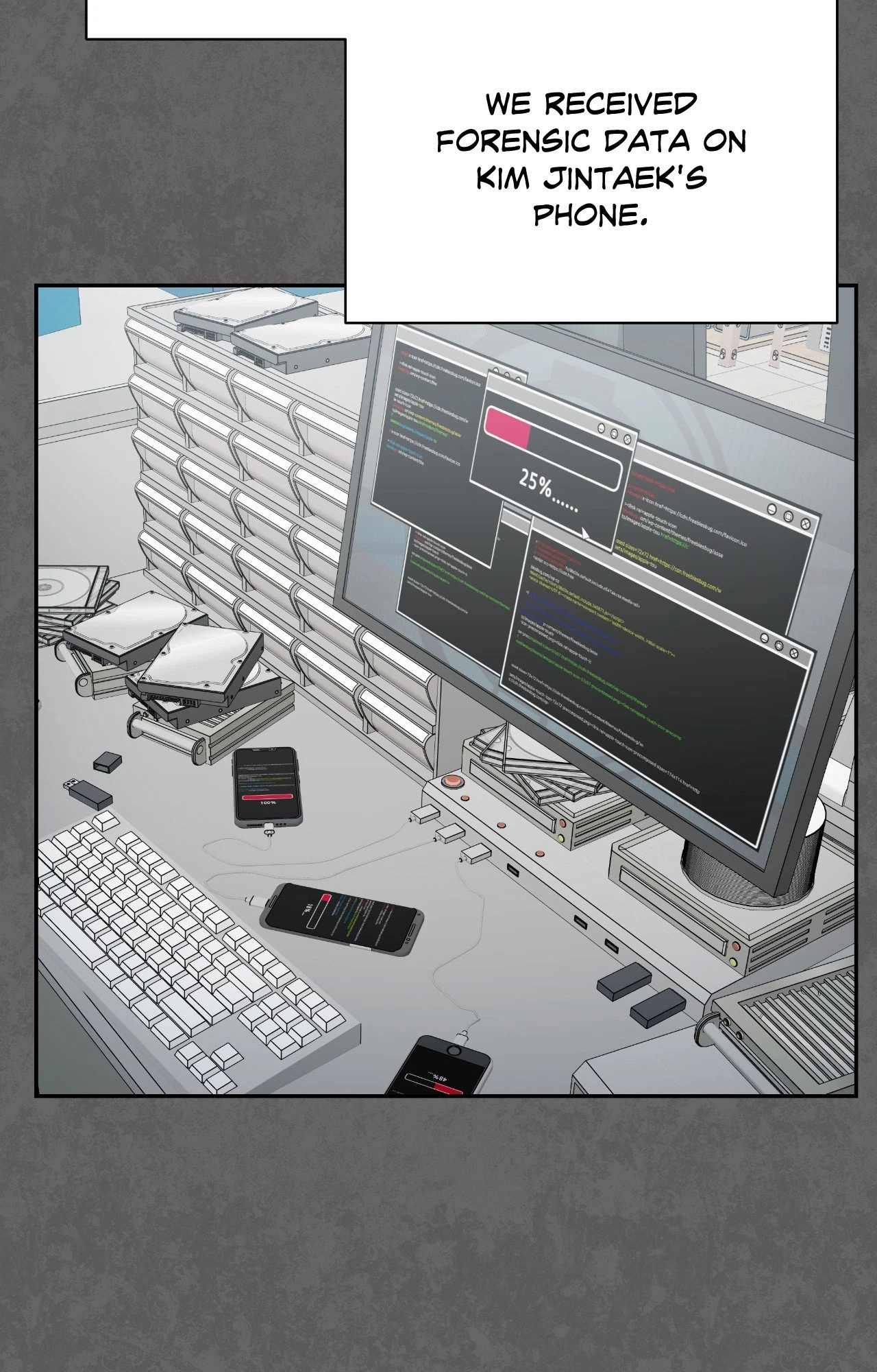 Chapter 83, page 6