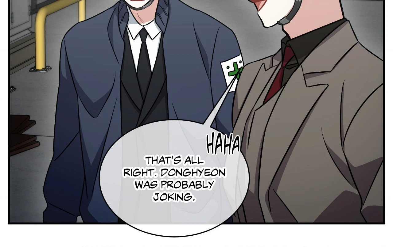 Chapter 83, page 60