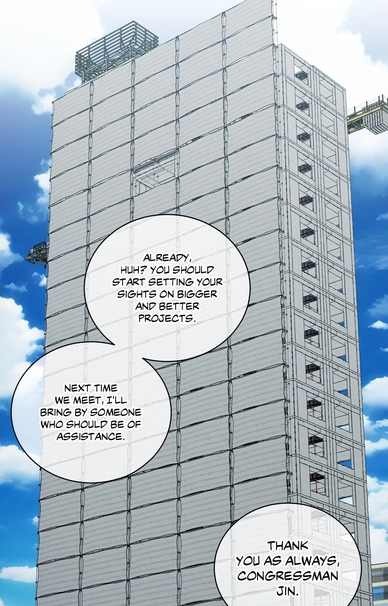Chapter 83, page 62