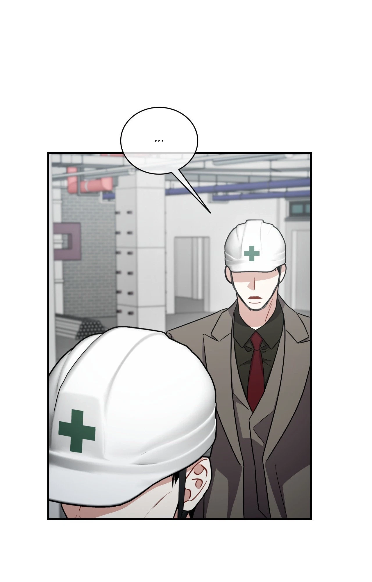 Chapter 83, page 64