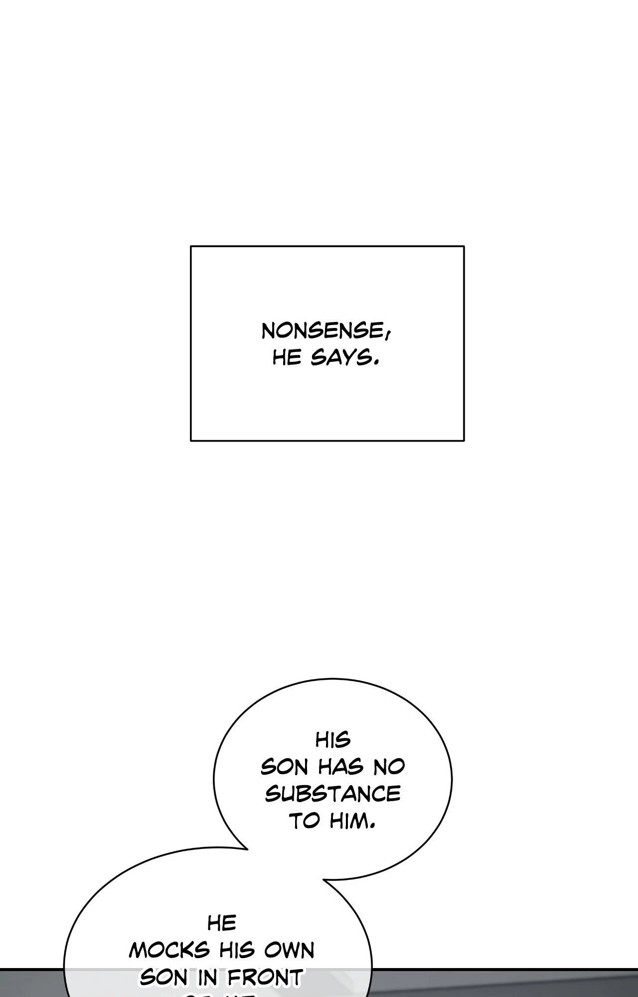 Chapter 83, page 65