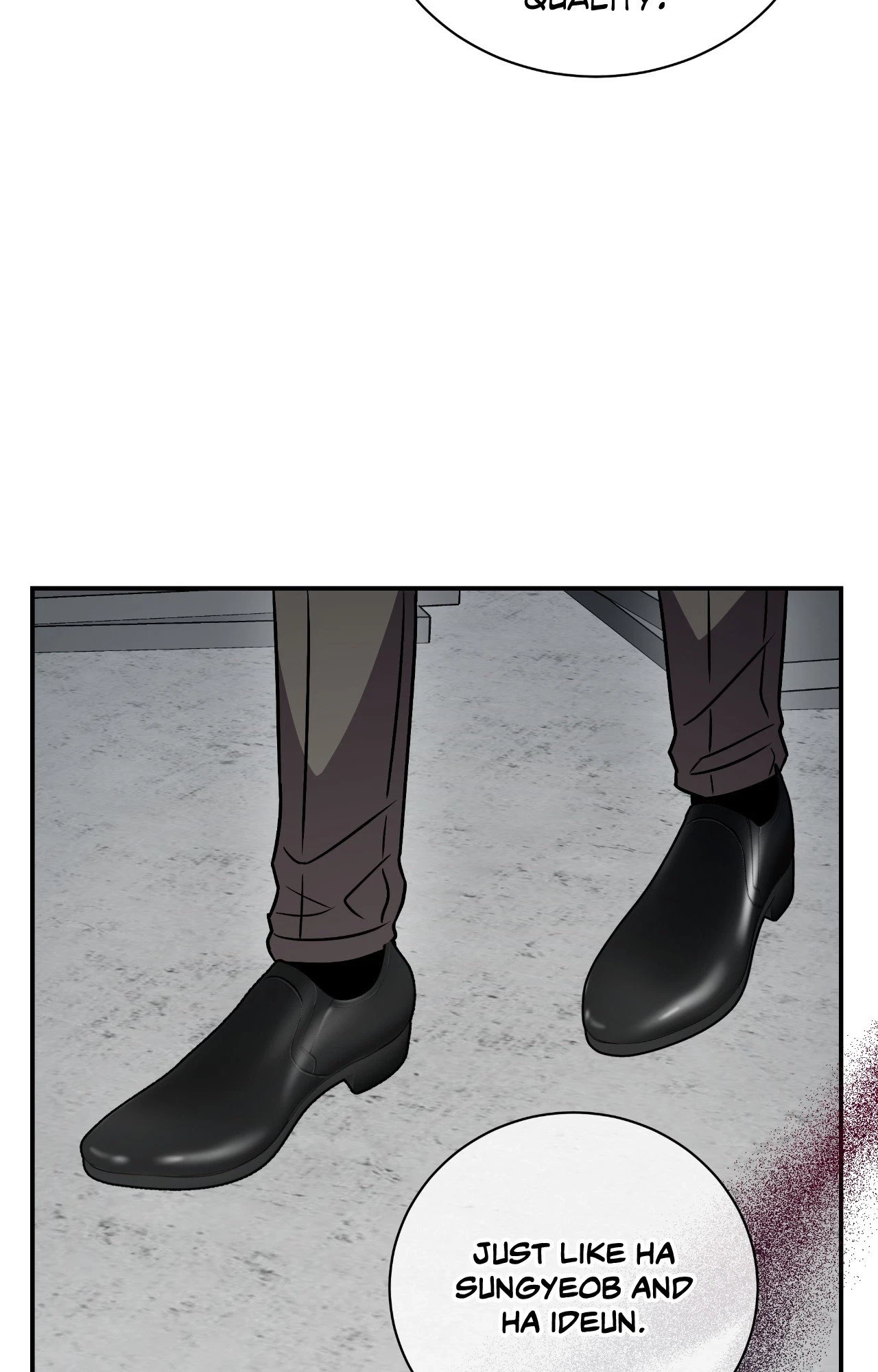 Chapter 83, page 67