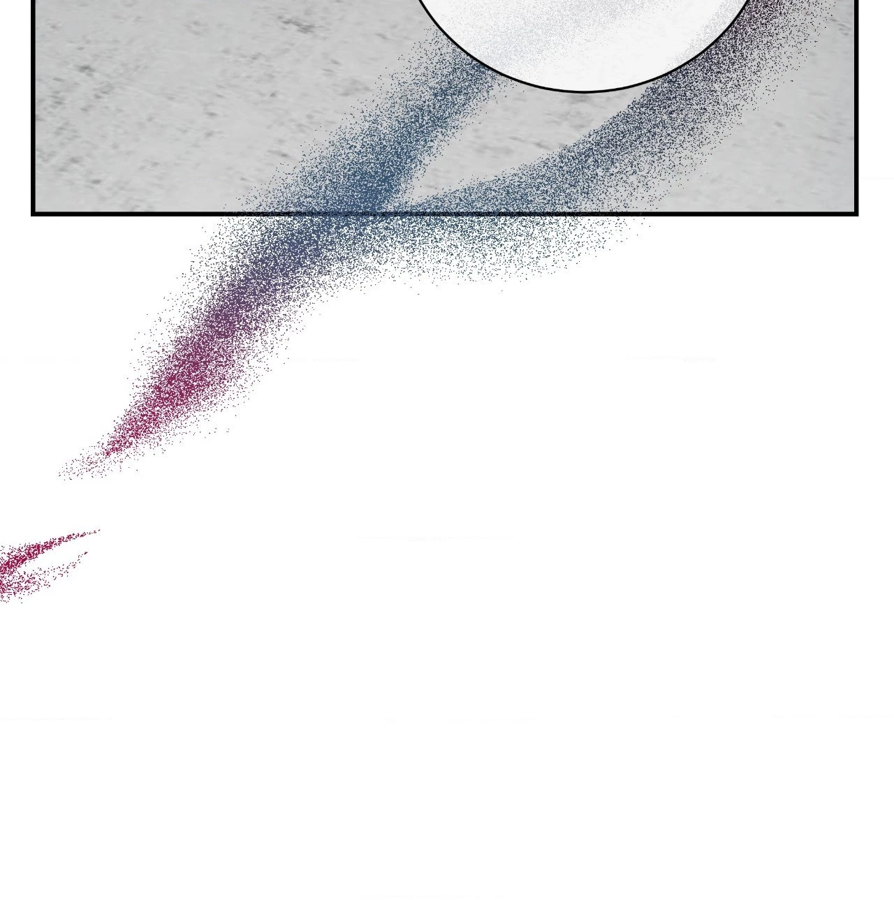 Chapter 83, page 68