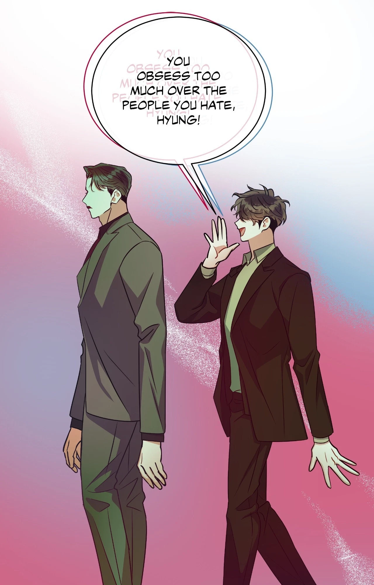Chapter 83, page 69